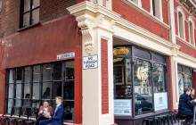 Radelaide Tours12