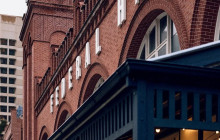 Radelaide Tours7