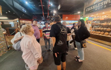 Radelaide Tours9