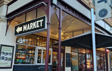 Radelaide Tours10