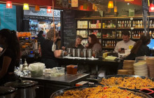 Radelaide Tours11
