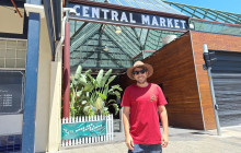 Radelaide Tours12