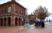 Radelaide Tours1