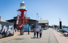 Radelaide Tours2