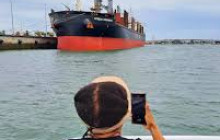 Radelaide Tours6