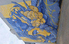 Radelaide Tours7