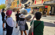 Radelaide Tours1