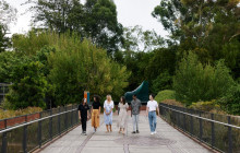 Radelaide Tours3