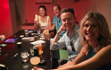 Radelaide Tours5