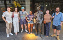 Radelaide Tours4
