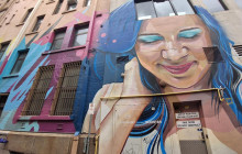 Radelaide Tours6