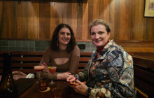 Radelaide Tours6