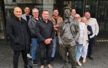 Radelaide Tours10