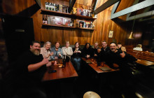 Radelaide Tours11