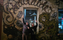 Radelaide Tours13