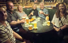 Radelaide Tours14