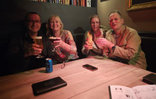 Radelaide Tours15