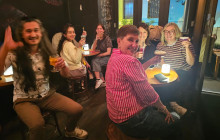 Radelaide Tours16