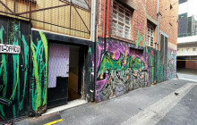 Radelaide Tours8