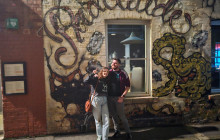 Radelaide Tours9