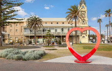 Radelaide Tours1