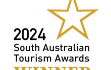 Radelaide Tours2