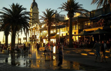 Radelaide Tours3