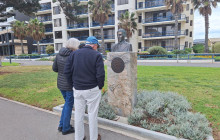 Radelaide Tours4