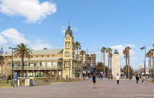 Radelaide Tours5