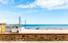 Radelaide Tours10