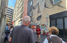Radelaide Tours1