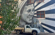 Radelaide Tours2