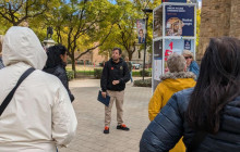Radelaide Tours3