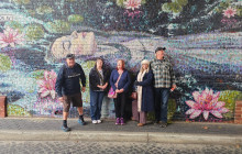 Radelaide Tours4