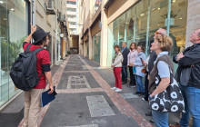 Radelaide Tours11
