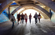 Radelaide Tours12