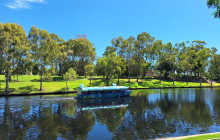 Radelaide Tours13