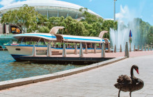 Radelaide Tours3