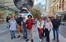 Radelaide Tours6