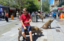 Radelaide Tours7
