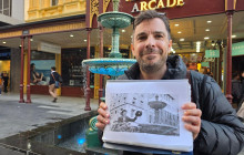 Radelaide Tours8