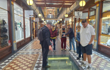 Radelaide Tours10
