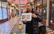 Radelaide Tours14