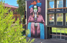 Radelaide Tours14