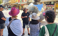 Radelaide Tours15