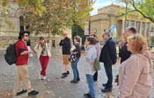 Radelaide Tours3