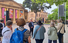 Radelaide Tours4