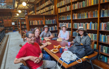 Radelaide Tours5