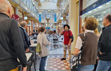 Radelaide Tours7