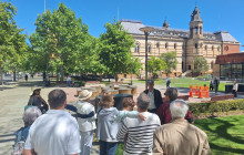 Radelaide Tours8